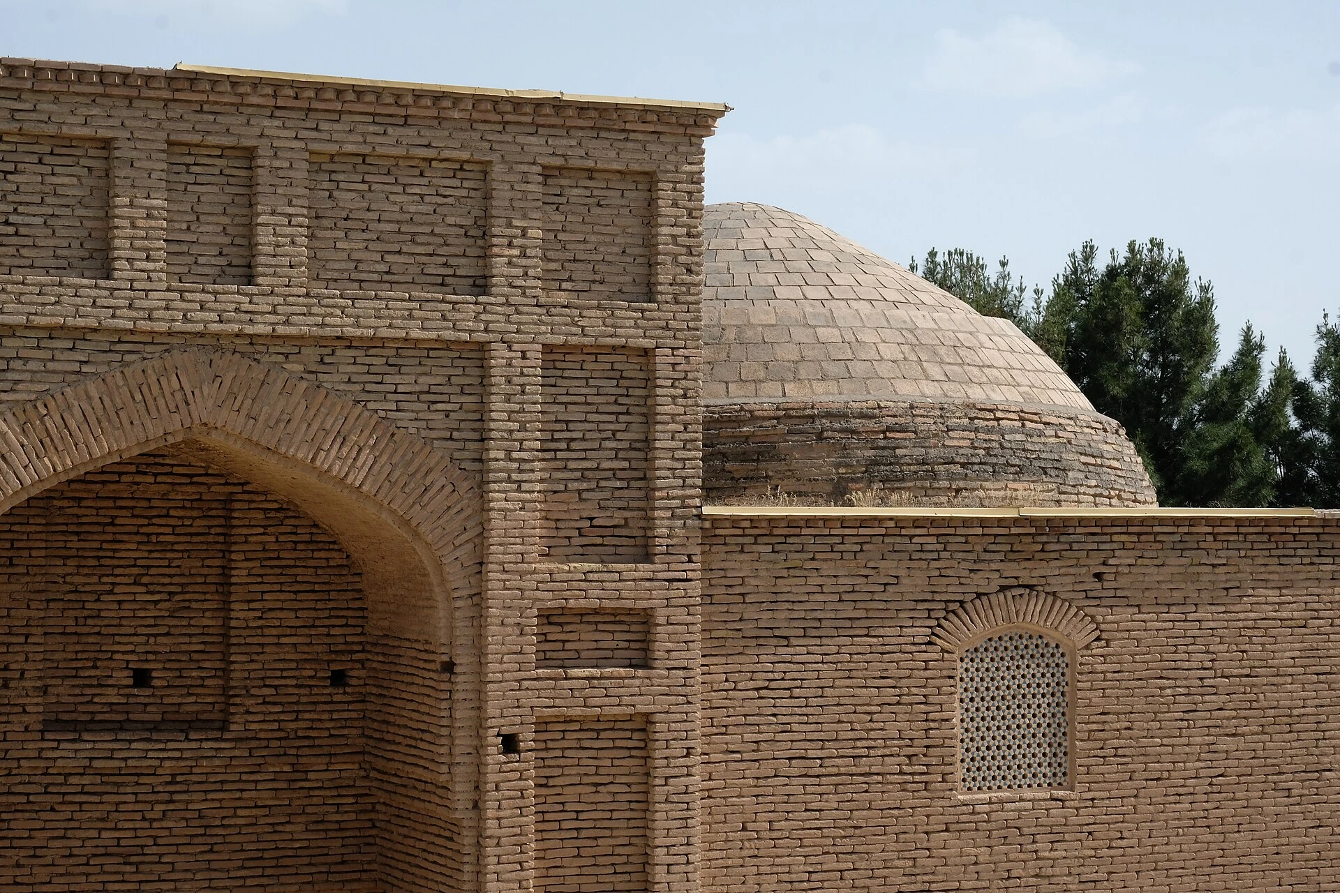 Termez