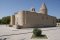 Chashma-Ayub Mausoleum