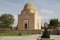 Rukhabad Shrine