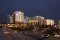 Hyatt Regency