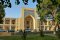 Kukeldash Madrassah