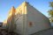 Amulet