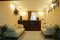 Star Hotel