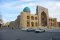 Miri-Arab Madrassah