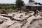 Khalchayan Site