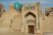 Amir-Alim-Khan Madrassah