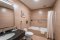 Miran International Hotel