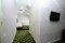 City Line Boutique Hotel