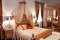 Ichan Qal'a Premium Class Hotel