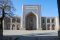 Abdullakhan Madrassah