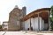 Khazrat-Imam Mausoleum