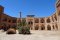 Kutlug Murad Inak Madrassah