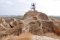 Shash-Tepa Ancient Settlement