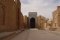 Sultan-Saodat Memorial