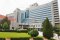 International Hotel