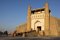 The Ark Fortress