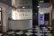 Hotel Orzu