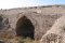 The Ancient Settlement of Old Termez