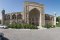 Abdulkasim Madrassah