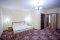 Orient Palace