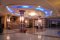 Hotel Meridian Termez