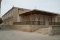 Malika Bukhara b&b