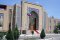 Asia Bukhara