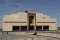 Savitsky Art Museum (The Karakalpak State Museum of Art named after Igor Savitsky)
