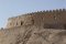 Walls and Gates of Khiva