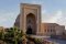 Hakim at-Termezi Architectural Complex