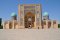 Barak-Khan Madrassah
